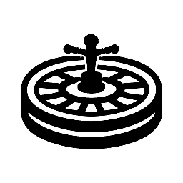 Deneme bonusu güncel girişler 2025 ekim